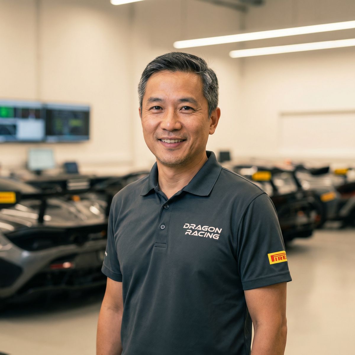 丝瓜视频改装工程师