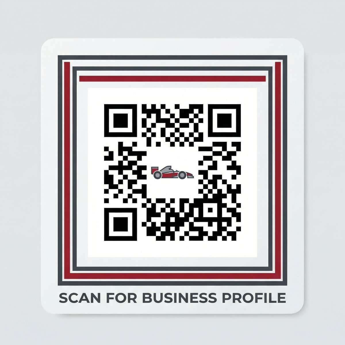 丝瓜视频商务合作