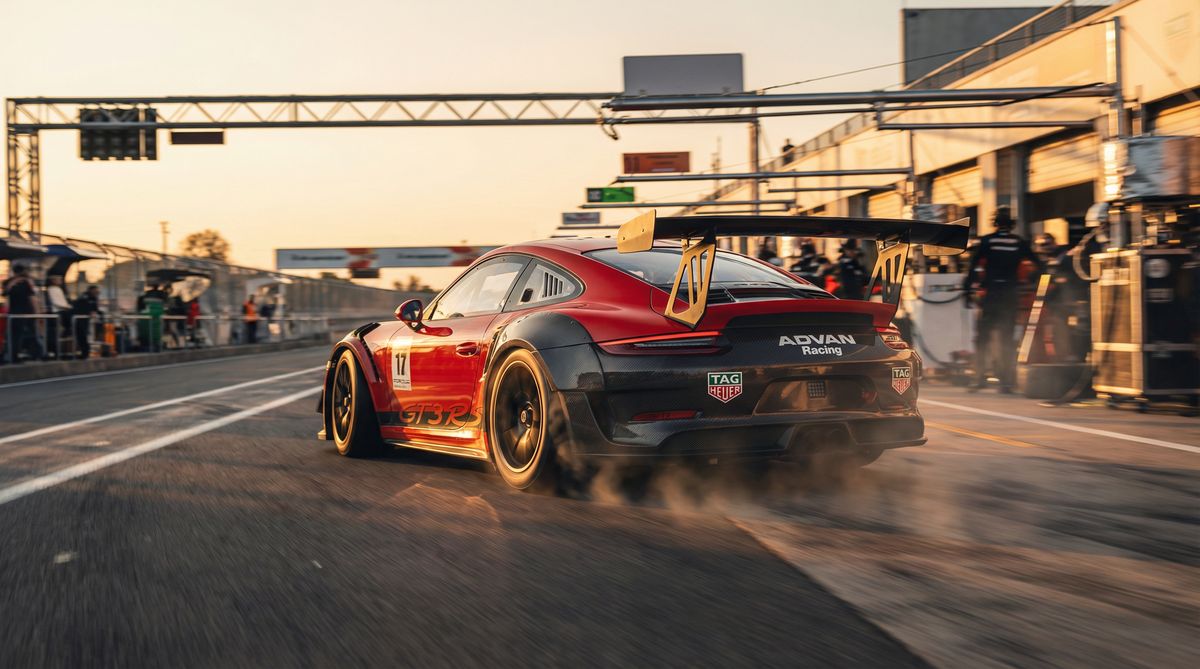 丝瓜视频跑车改装视频