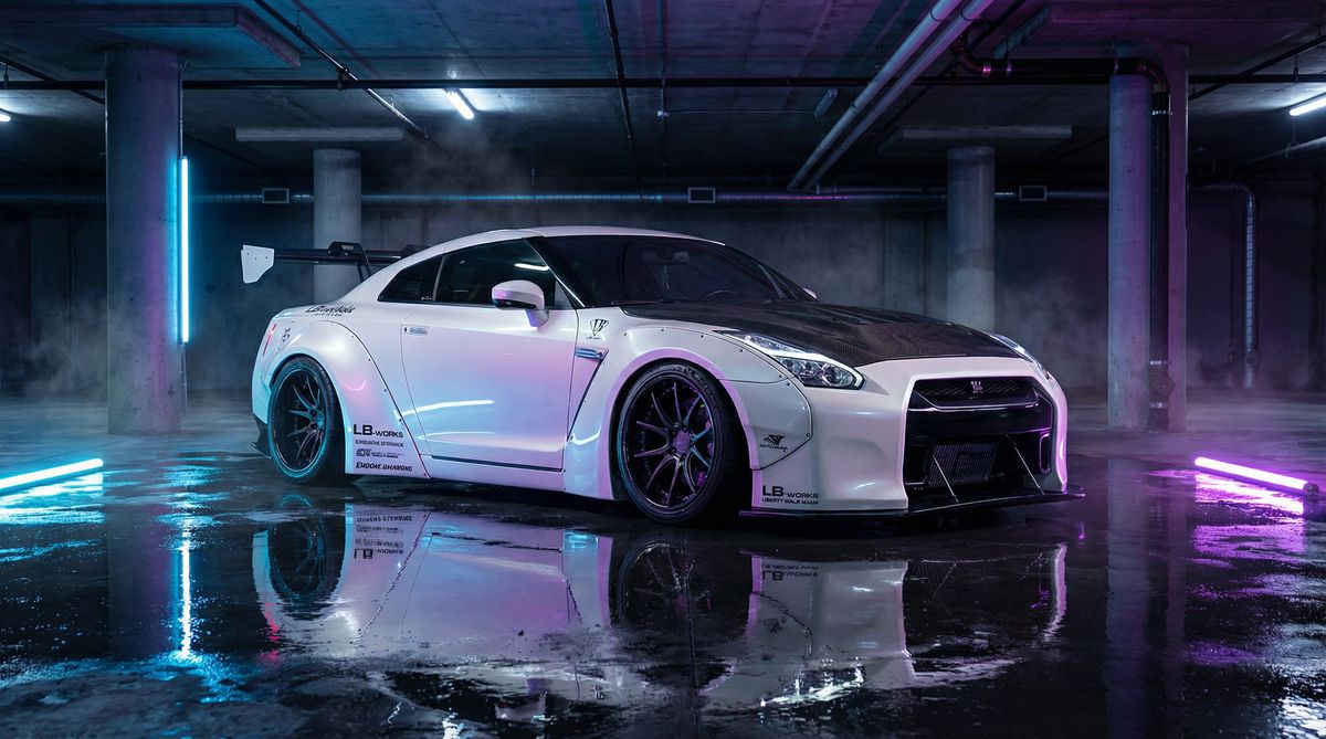 丝瓜视频改装视频教程