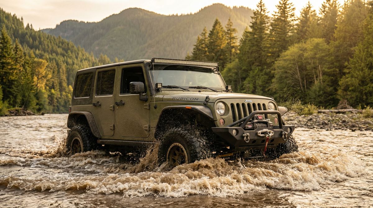 丝瓜视频越野车视频