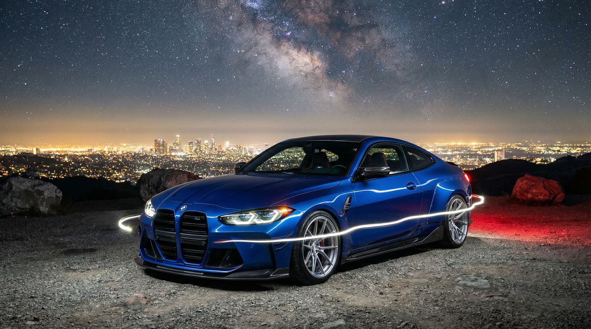 丝瓜视频轿车视频