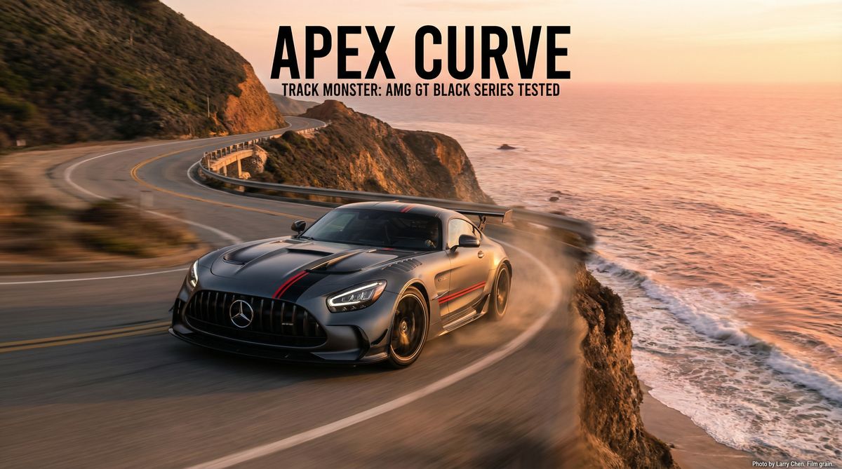 丝瓜视频赛车视频