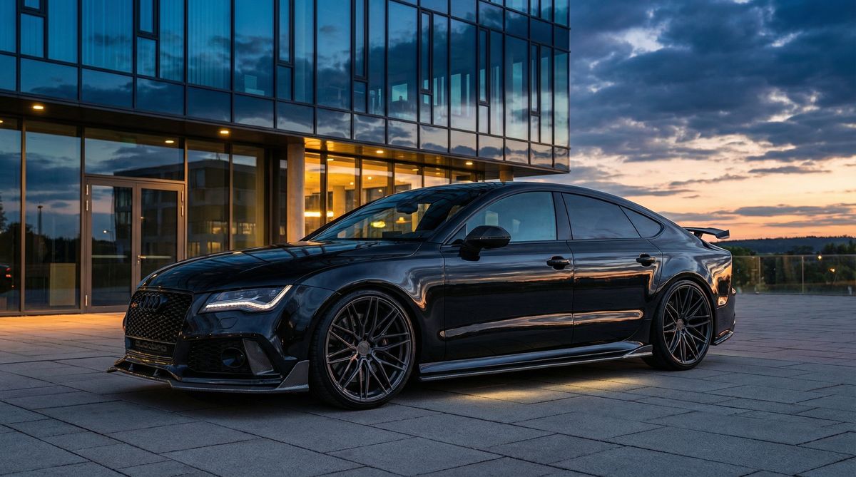 丝瓜视频豪华轿车视频