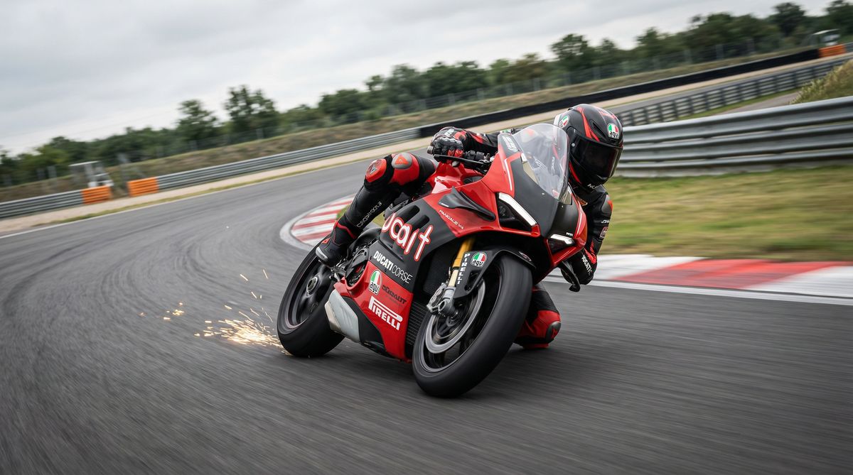 丝瓜视频摩托车视频